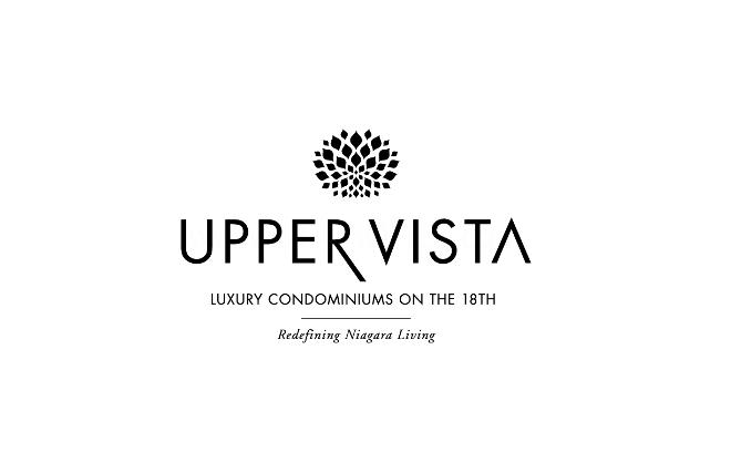 Upper Vista
